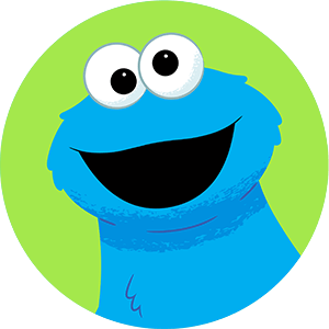 Cookie Games